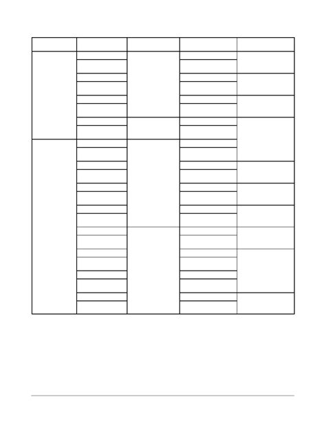 MC33202VDG datasheet(10/19 Pages) ONSEMI | Low Voltage, Rail?뭪o?뭃ail ...