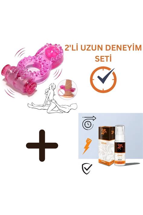 Loveross 18 Cm Anal Vajinal Orgazm Titreşim Ayarlı Dildo Güçlü Titreşimli Vibratör Gizli