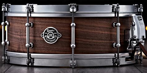 The 11 Best Snare Drums Options For Every Budget Gear4music