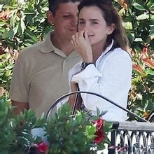 Emma Watson Nude Leaks Fapopedia