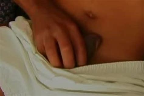 Black Penis Gay Schwulen Pornos Auf Boy 18 Tube