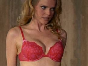 FRANKLIN BASH NUDE SCENES AZNude