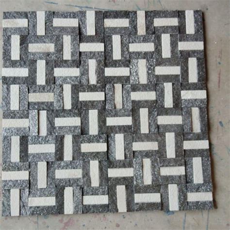 Stone Wall Cladding Size: Customized at Best Price in Udaipur | Ocean ...