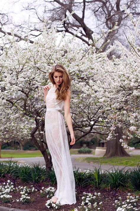 Naked Eloise Boughton Added By Oneofmany