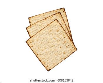 Matzah Images Stock Photos Vectors Shutterstock