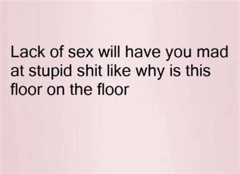 28 Sex Memes You Re Only Allowed To Laugh At If You Ve Done Sex Before