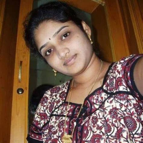 Chennai Ponnu Hot Tamil 30yr Aunty 24 Hours Video Call Online Se Anna Nagar West
