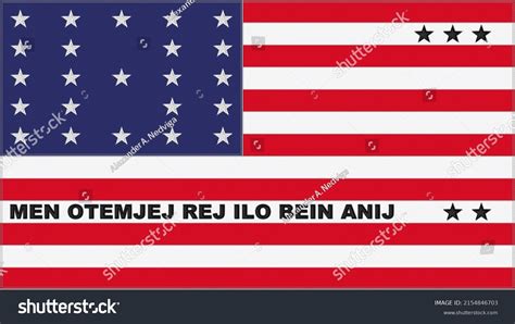 15 imágenes de Atol de bikini Imágenes fotos y vectores de stock Shutterstock