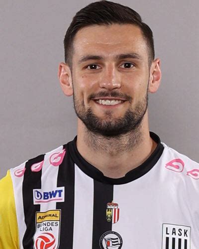 husein balic