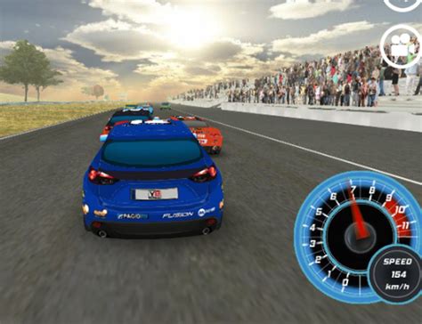 Y8 Sportscar Grand Prix | Grand prix, Sportscar, Grands