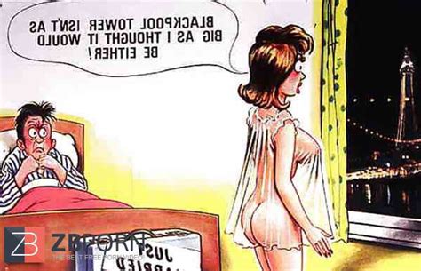 Puny Fuck Stick Humilation By SLAVE2PUSSY ZB Porn