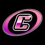 Cheekymz Newest Porn Videos Redtube