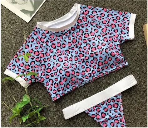 Sp A Latex Swimsuit Latex Bikini Swimwear Buy Latex Swimsuit Latex Bikini Swimwear Latex