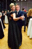 Natasha Henstridge Nude Celebrities Forum FamousBoard Page 5