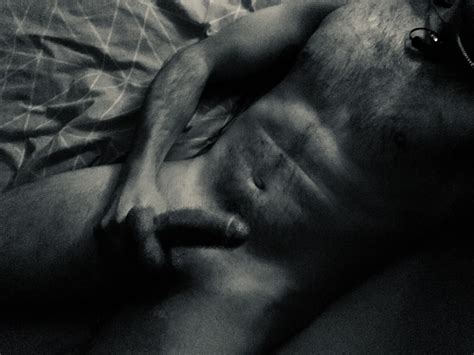 Mex Nude Pics XHamster