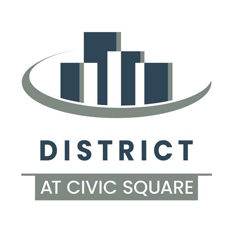 Amenities | District at Civic Square in Goodyear, AZ