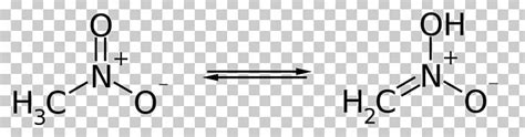 Lewis Structure Nitric Acid Lewis Acids And Bases Nitromethane PNG, Clipart, Acid, Amino Acid ...