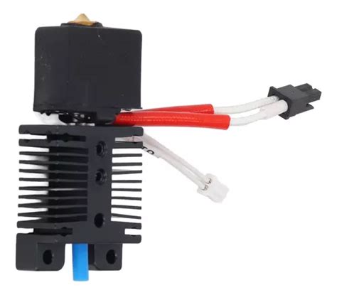 Impresora D Hot End Hotend Ceramic Heater Pre Env O Gratis