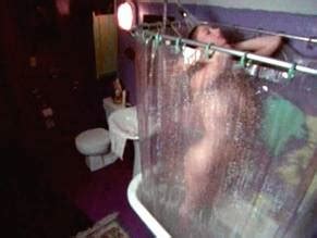 STRICKEN NUDE SCENES AZNude