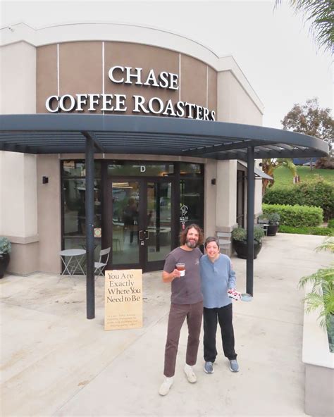 Chase Coffee Roasters (@chasecoffeeroasters) • Instagram photos and videos