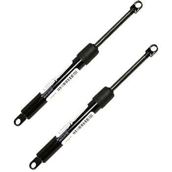 Amazon Pack Genuine Husqvarna Steering Dampener Fits