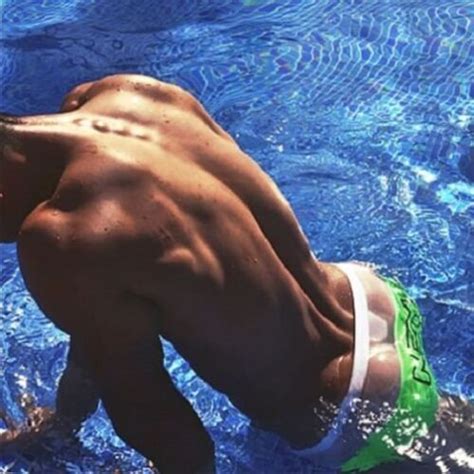 Vintage N N Bodywear Nitro X Men S Mesh Swim Bikini Colors Ebay