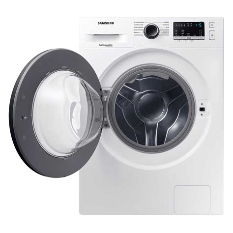 Lava E Seca Samsung 220v