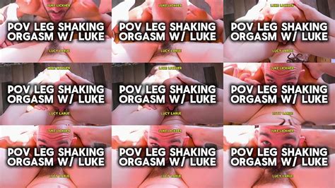 Naked Female Orgasm Videos XVIDEOS