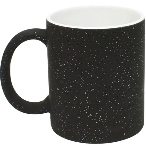 Taza M Gica Glitter Personalizable Prentun Personaliza Tus Ideas