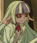 misaki kuno visual voices guide   voice actors
