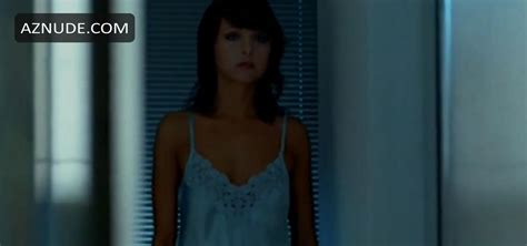 Slova I Muzyka Nude Scenes Aznude