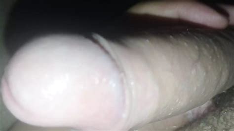 Sexo En El Cuarto De Mi Suegra Anal Me Corro Gay Porn Xhamster