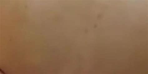 Hot Step Mom Gets Hard Anal Fisting And Creampie Ass Screw Tnaflix