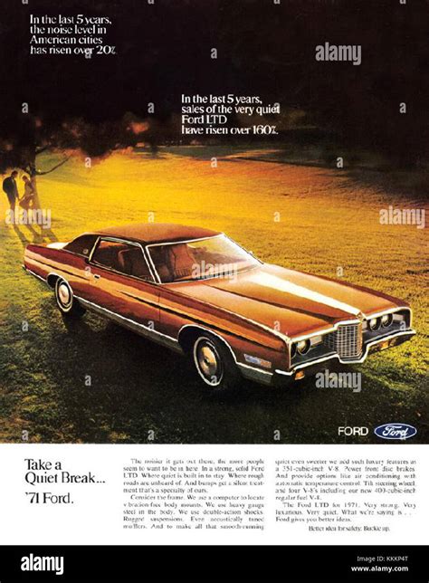 Download Image 1971 Ford 1971 Ford F 100 Restoration