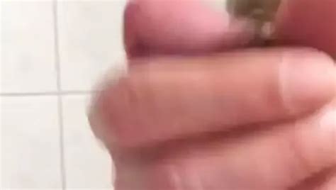 Du Wirst Schon Nicht Schwanger Gay Porn Xhamster