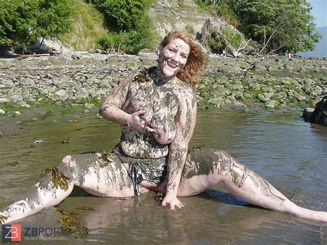 Cool PLUMPER Part II ZB Porn