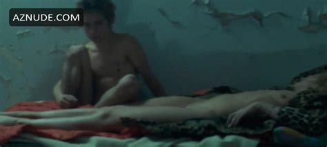 Intimacy Nude Scenes Aznude