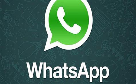 menambahkan admin grup whatsapp  handphone  laptop