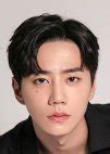 Brave Citizen 2023 Mydramalist