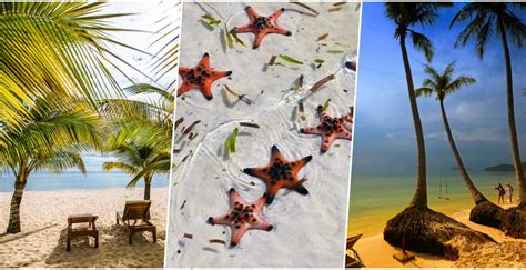 The Most Breathtaking Beaches In Phu Quoc - KKday Blog