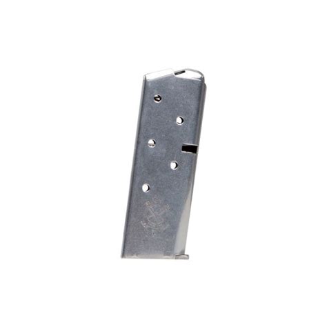 Promag Taurus Pt111 G2c G3 9mm 32 Round Magazine