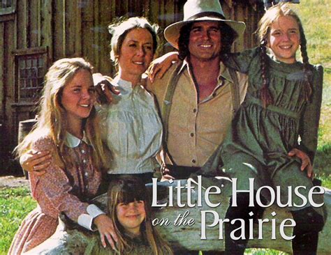 house   prairie artofit