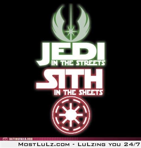 Sith Quotes Quotesgram