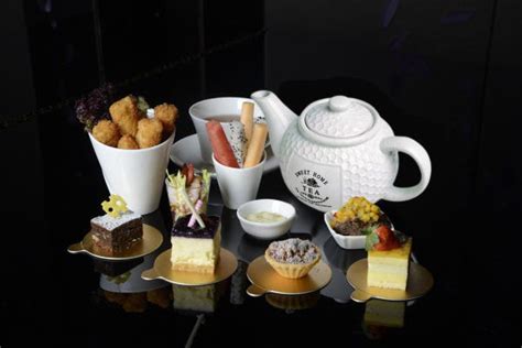 Bule Porcelana Para Ch Sweet Home Ml Bon Gourmet Madeiramadeira