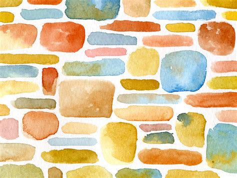 God Wins Every Time by Iain Duguid | New Growth Press