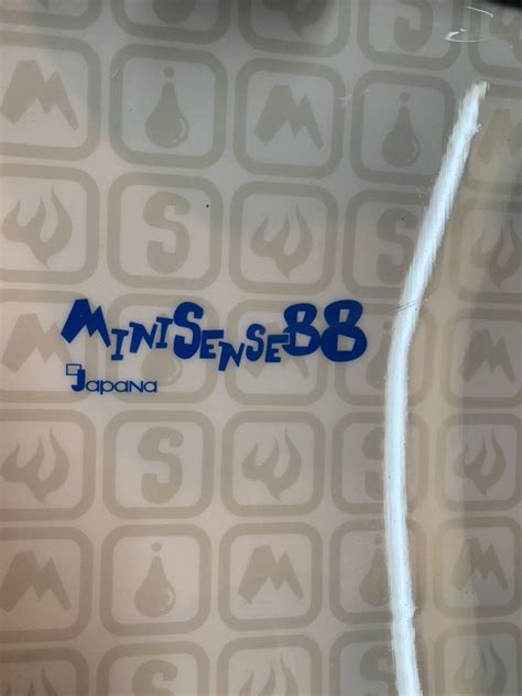 Yahoo オークション 1 NAKED 子供用スノーボード88cmビンディング