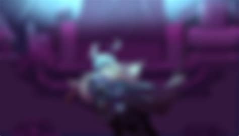 Farewell, Guardian : r/GuardianTales