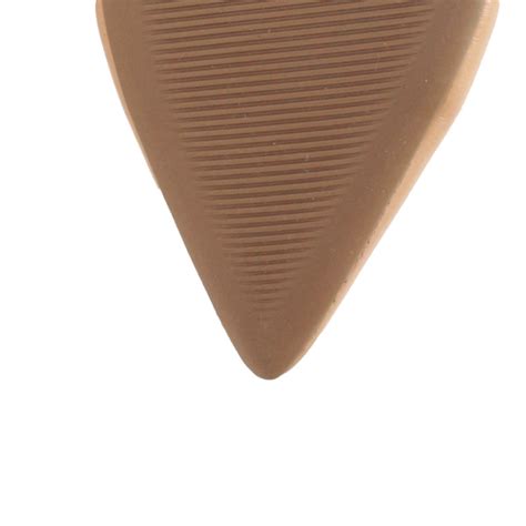 Scarpin Vestige Nude Bico Fino