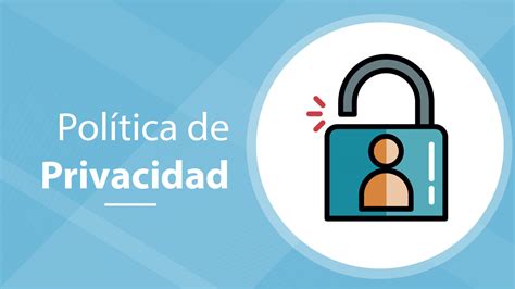 Política de Privacidad LZM se compromete a proteger tu privacidad y