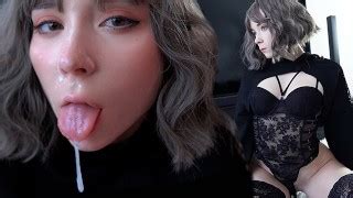 Free Fox Porn Videos Page 2 From Thumbzilla